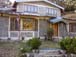 Woodside Retreat